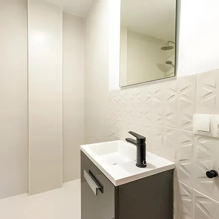 Apartamentos San Isidro Fuengirola Exterior foto