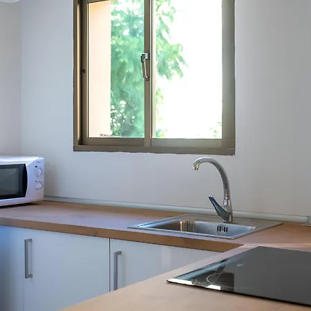 Apartamentos San Isidro Fuengirola Exterior foto